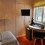 Apartment Kaiser's
