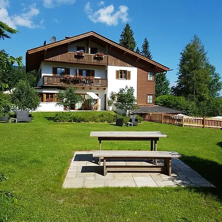 Kaiser's * Schliersee